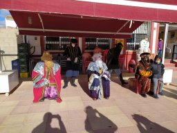 IMG_20220105_115809